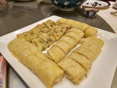 -沙龙酒家