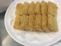 -渭塘酒家(生态园店)