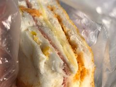 -格瑞思动物奶油生日蛋糕(圆融店)