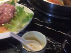 -旭龙鱼头王(航华店)