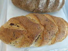 -BreadTalk面包新语(凯德闵行商业中心店)