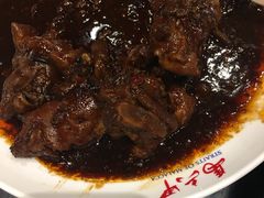 -功夫厨神