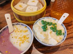 -金陵家宴·金陵春·南京菜(夫子庙店)