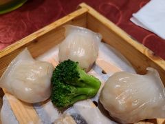 -南宁荔园维景国际酒店·荔园中餐厅