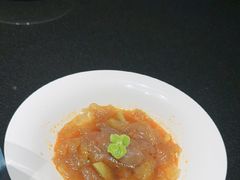 -许爷家·生态湖鲜(徐汇日月光店)