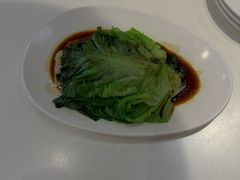 -翠华餐厅(维璟印象城店)