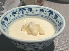 -米桃·苏园·苏锡菜(仁恒仓街店)
