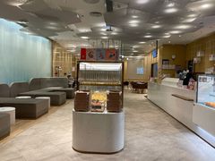 -奈雪的茶(国金中心店)