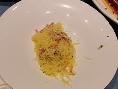 -宴周康·精致江浙菜(周浦店)
