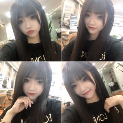 -D.z Salon 无痕接发潮店