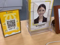 -汇美相馆(华强北店)