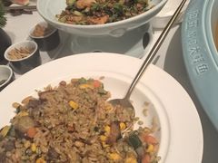 -阿五黄河大鲤鱼(海尚店)