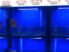 -七欣天香辣蟹火锅(万润龙河店)