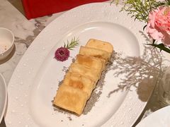 -潮州府·潮菜·砂锅粥(徐家汇店)