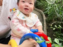 -全优加早教托育园(广百新一城店)