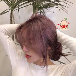 点击看大图 -IN HAIR艺术+造型