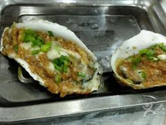 -阿木龙虾(河间路店)