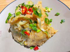 -壹酒贰肉1926·深夜食堂(九纬路店)