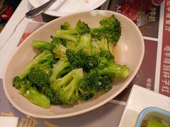 -杯子红牛排(西樵店)