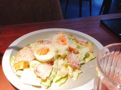 -West10 西拾·西餐厅·创意菜(未来科技城店)