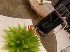 -御宝轩(益丰·外滩源店)