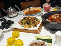 -金春禧(世茂国际广场店)