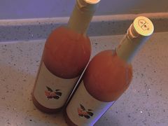 -GranVida生活超市(海信广场店)