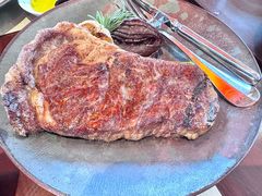 -杭州西子湖四季酒店-WL BISTRO西湖餐厅(灵隐路店)