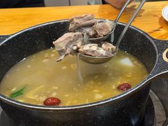 -花姐羊肉炉(吕厝店)