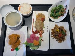 -台湾宝儿月子中心 (中南路店)