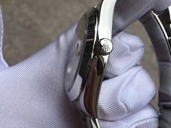 -千安奢侈品回收名表维修名包珠宝护理
