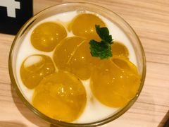 -GOGO Plate(成都太古里店)