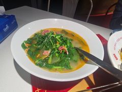 -禄鼎记·多口味酸菜鱼(侨鑫店)