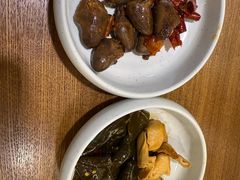 -王春春鸡汤饭(上海中海环宇城店)