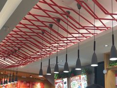 -南城香(北京南站店)