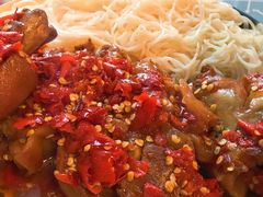 -贤花饭店(凯德店)