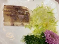 -丰泽园饭店