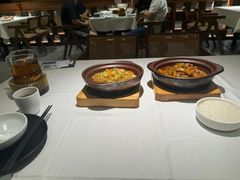 -客颂·客家宴(大壮国际广场店)