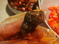 -沪小胖·小龙虾·蓝龙王(八佰伴店)