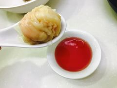 -麦文记面家(佐敦店)