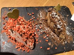 -TIAGO HOME KITCHEN(王府中环店)