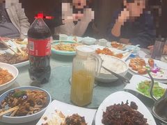 -登瀛楼(鼓楼店)