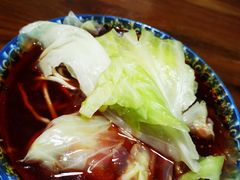 -蒋六十八梯眼镜面(狮子坪店)