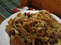 -八十八粉儿(尚都店)
