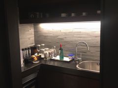 -上海璞麗酒店