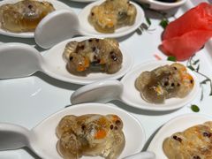 -蟹榭·本帮江浙菜·蟹宴(五角场合生汇商场店)