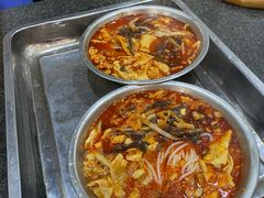 -西环肥仔螺蛳粉(总店)