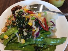-上海外滩茂悦大酒店