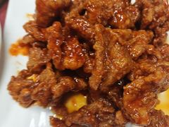 -协和菜馆(凤凰街店)