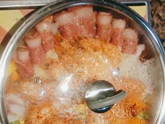 -御上皇三汁焖锅(薛城万达广场店)
